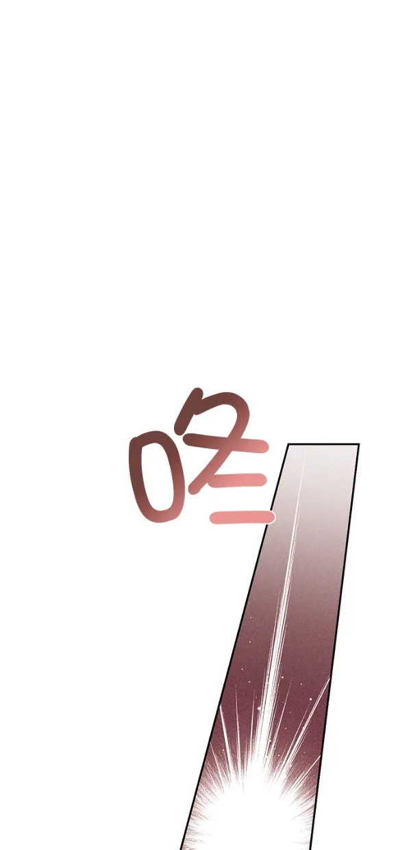 第4话 第37页