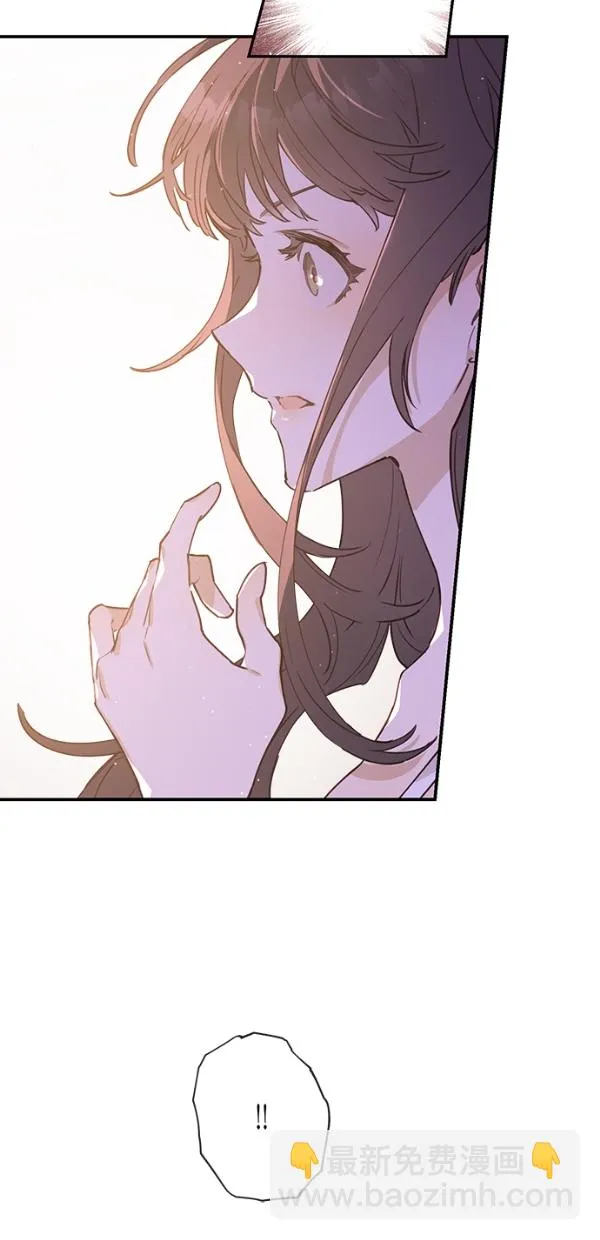 第4话 第38页