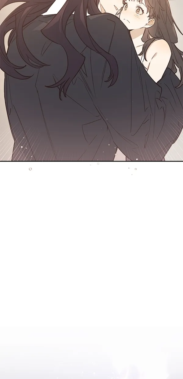 第4话 第61页
