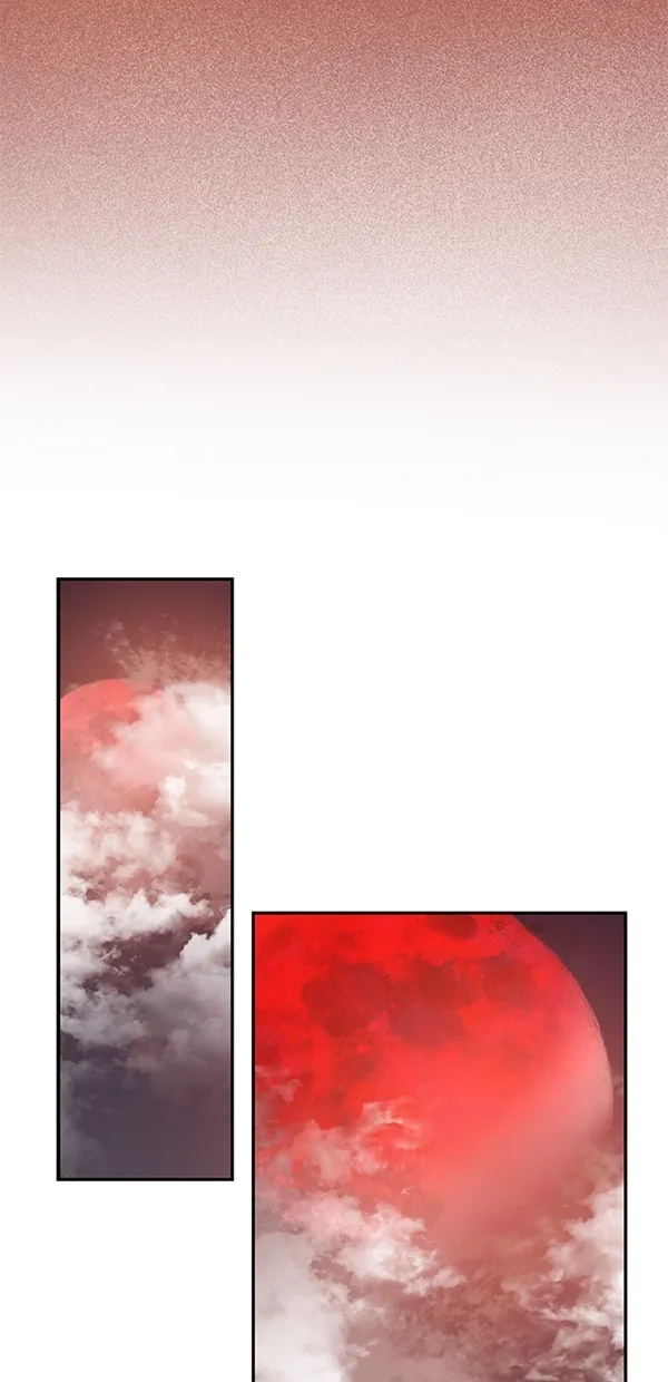 第5话 第16页