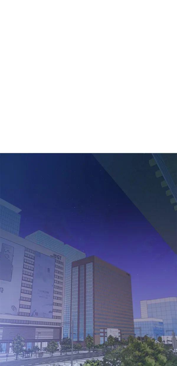 第5话 第55页