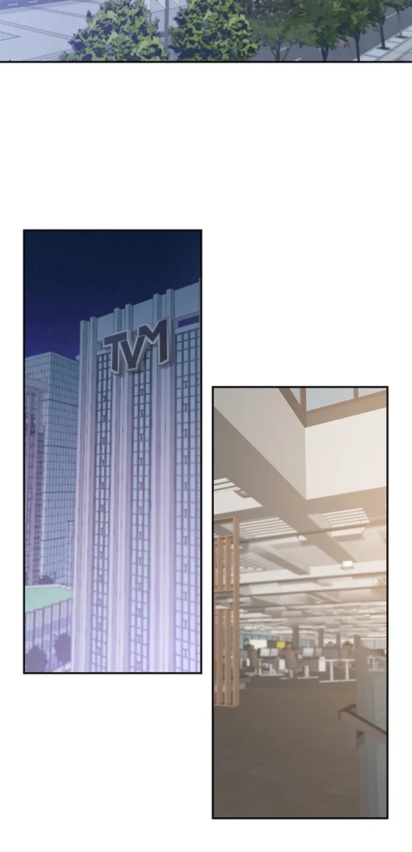 第5话 第56页