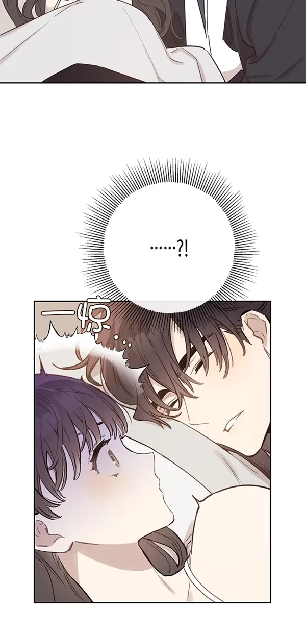 第6话 第27页