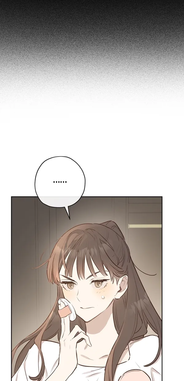 第6话 第61页