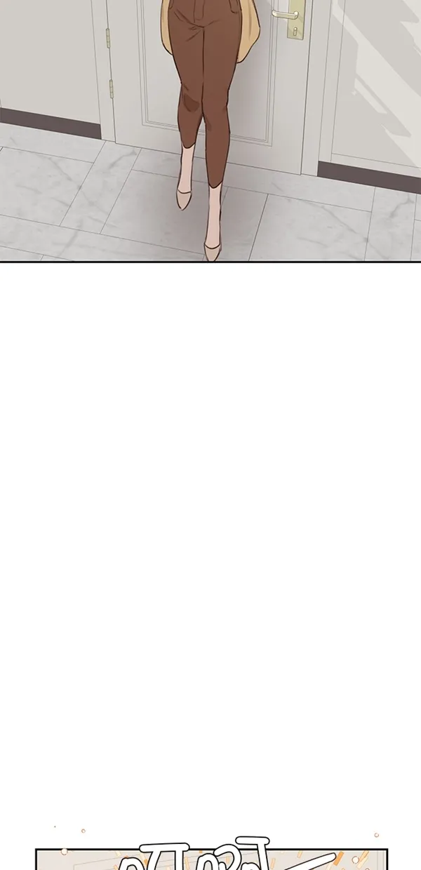 第8话 第9页
