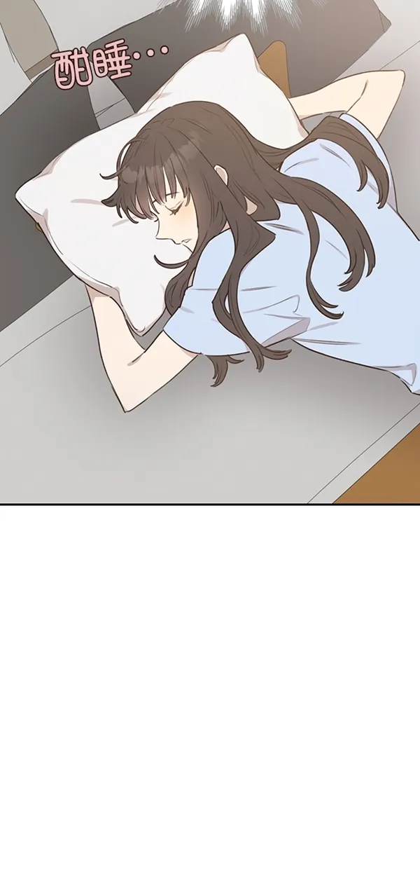 第8话 第18页
