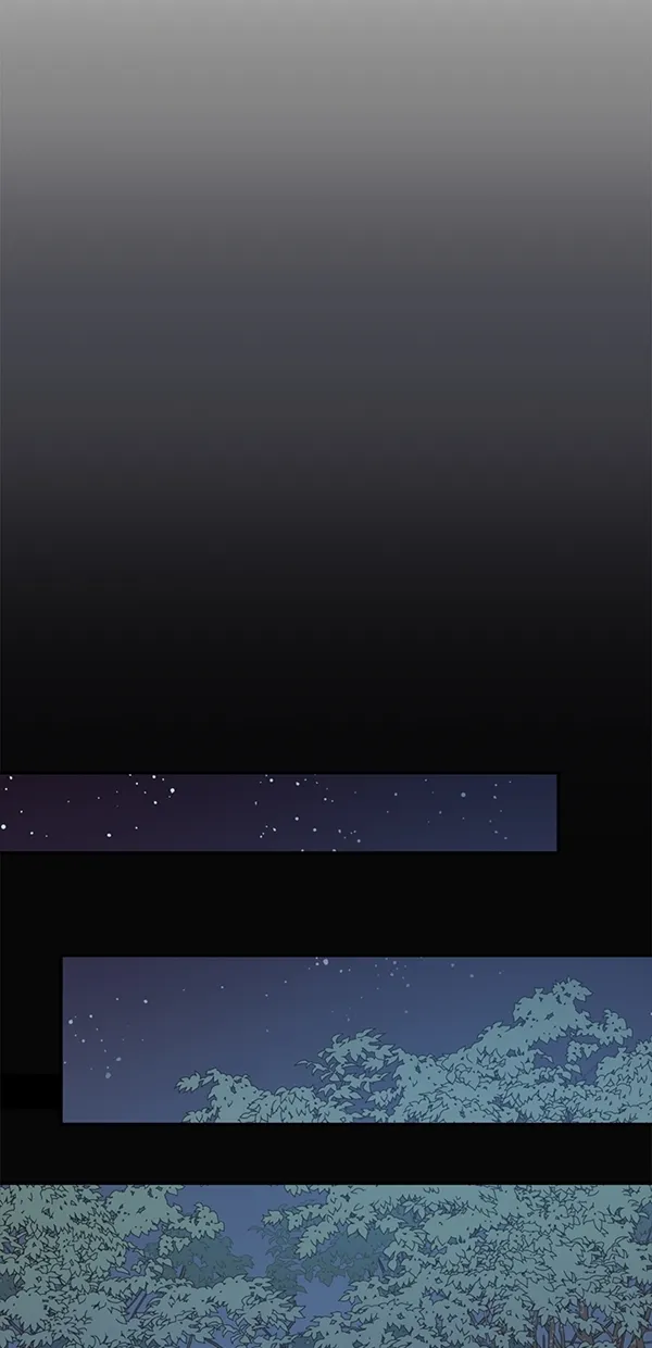 第8话 第20页
