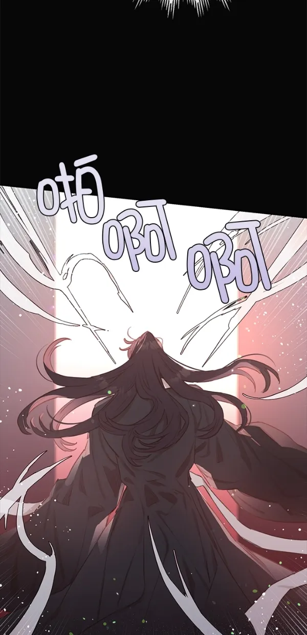 第8话 第40页
