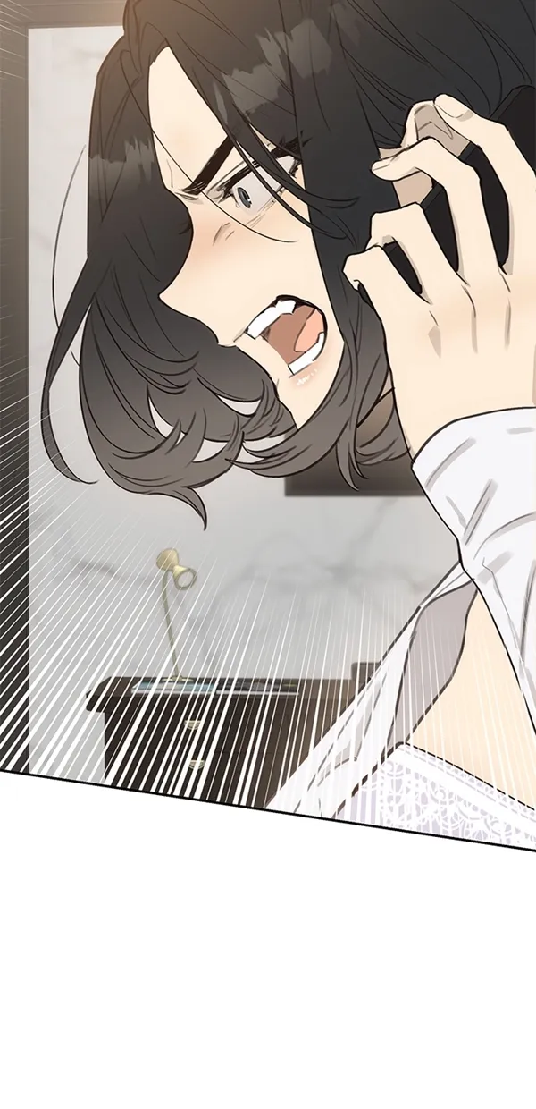 第10话 第31页