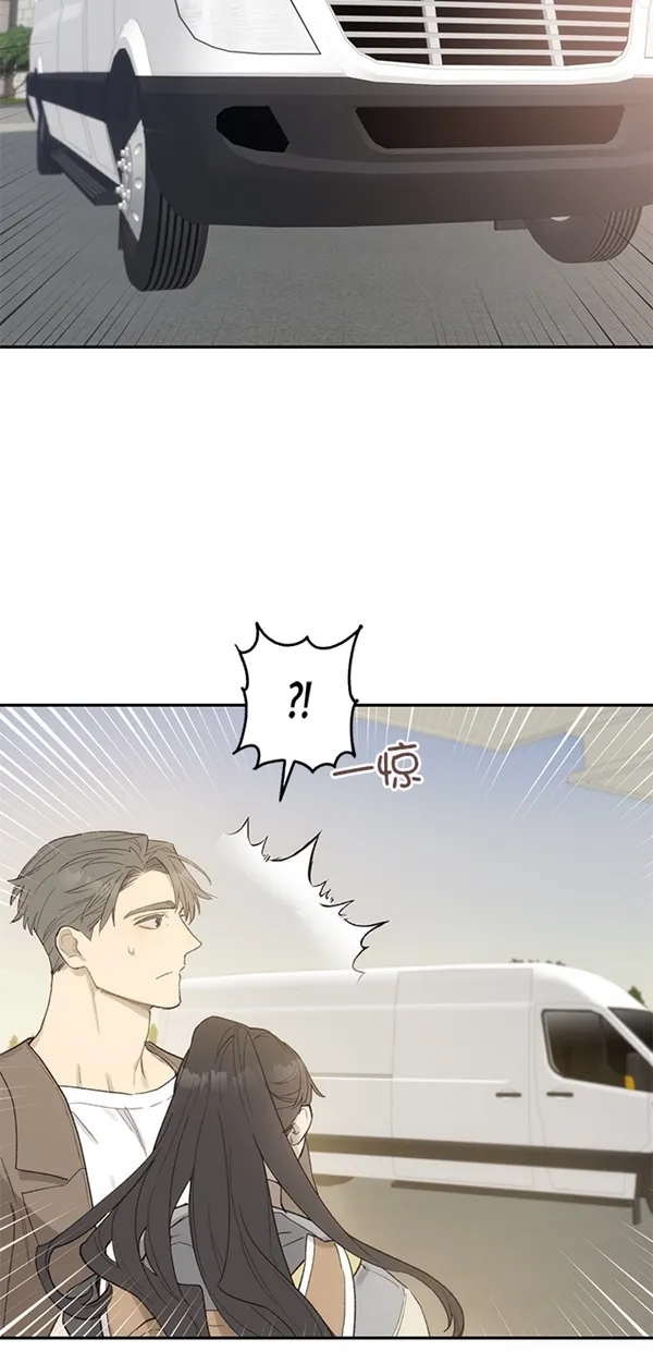 第11话 第59页