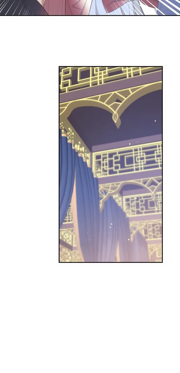 第13话 第57页