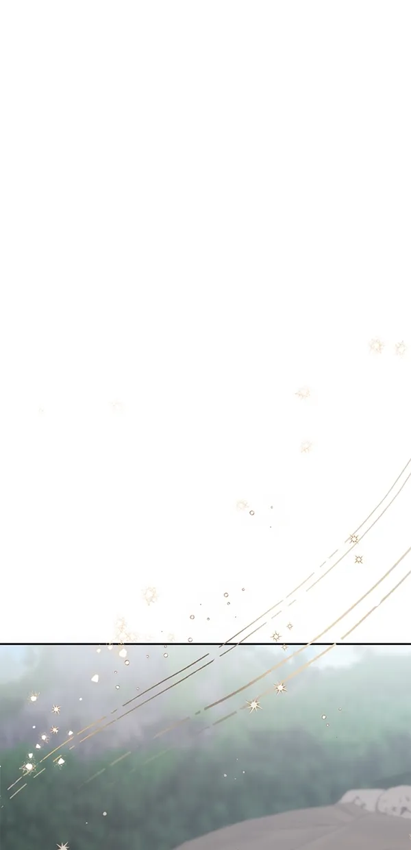 第13话 第58页