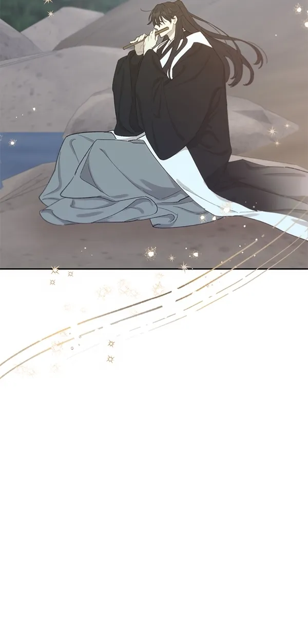 第13话 第59页