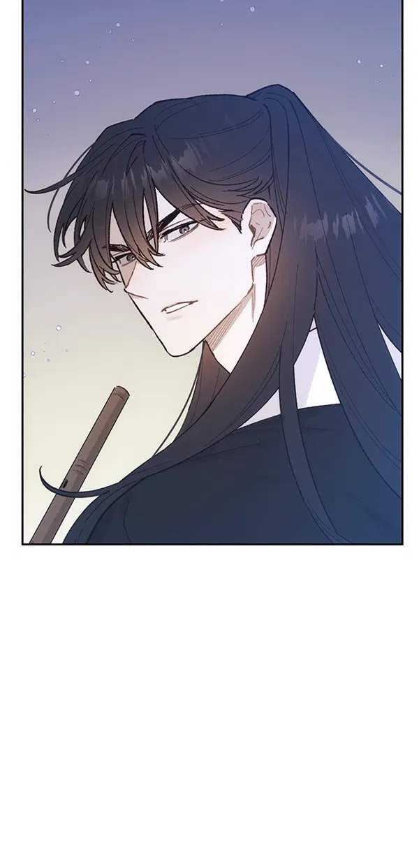 第14话 第4页