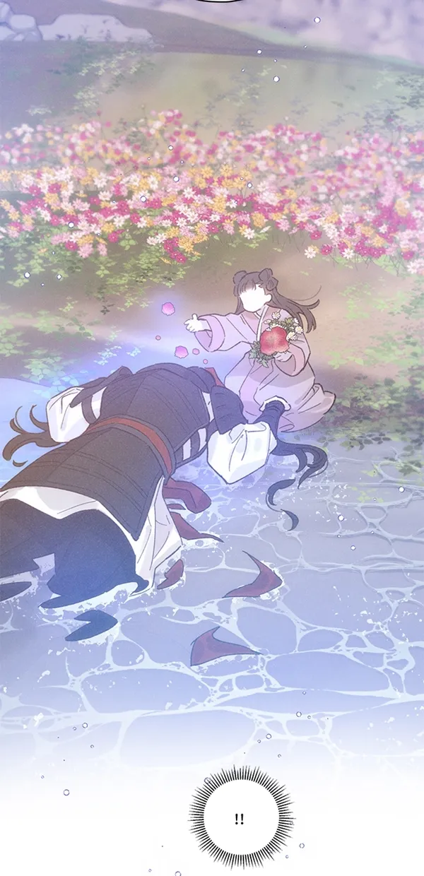 第14话 第29页