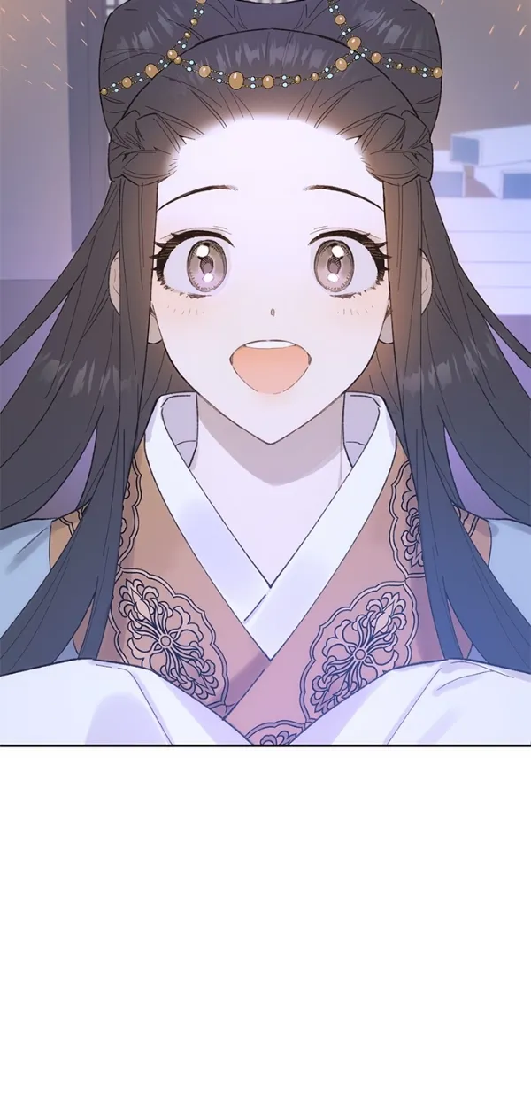 第14话 第37页