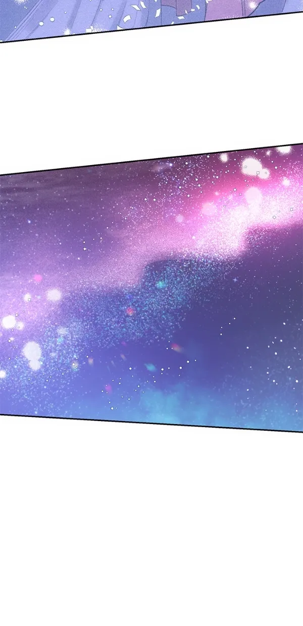 第14话 第41页