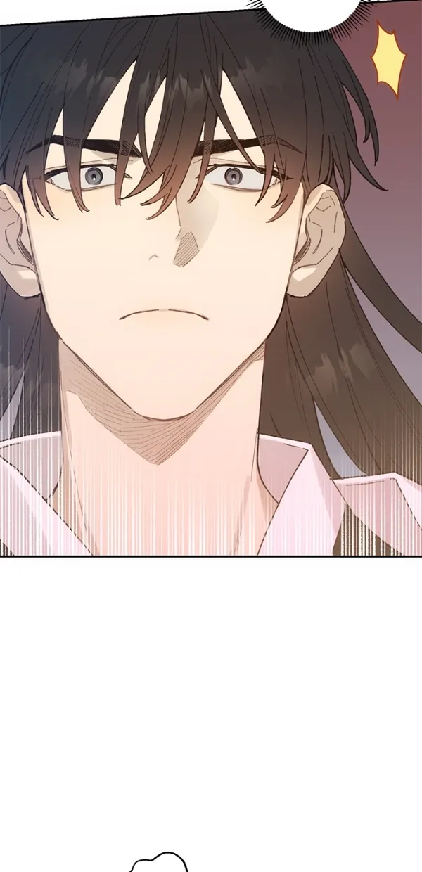 第14话 第48页