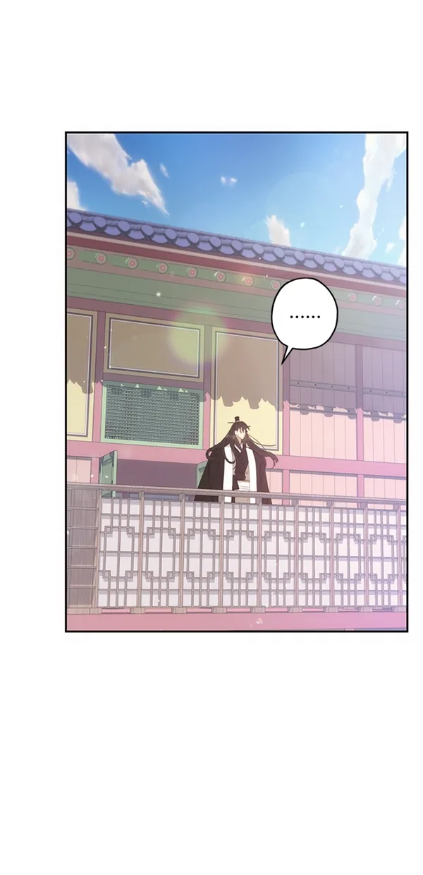 第15话 第7页