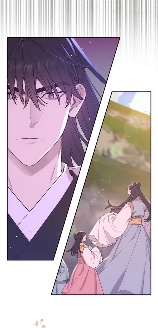 第15话 第17页