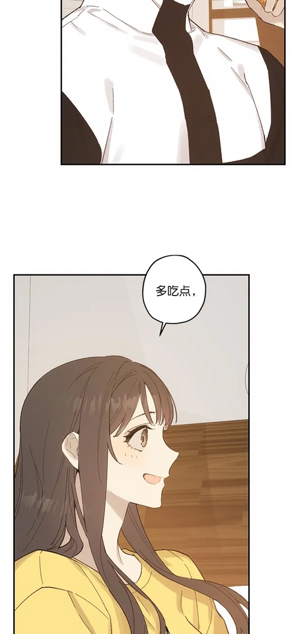 第15话 第58页