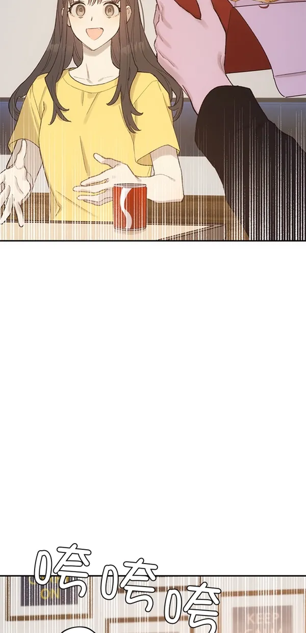 第15话 第62页