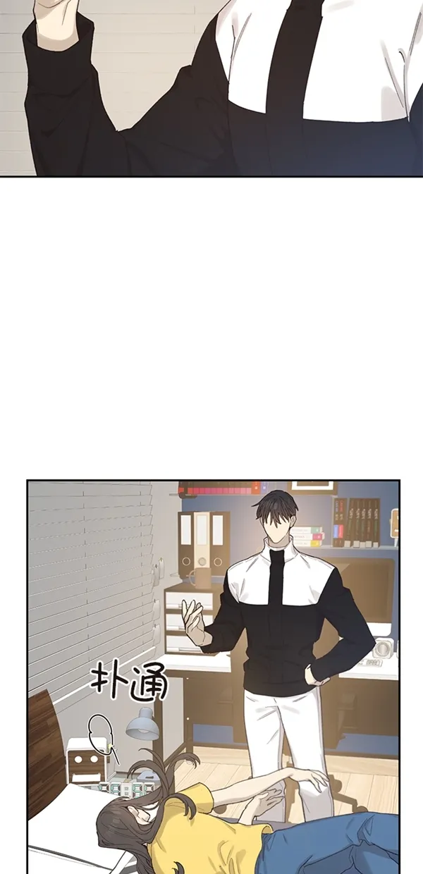 第16话 第10页