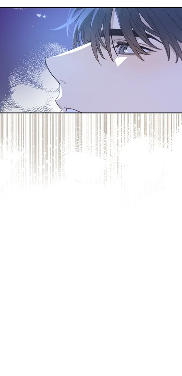 第16话 第16页