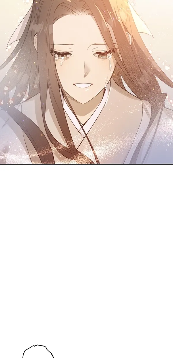 第16话 第52页