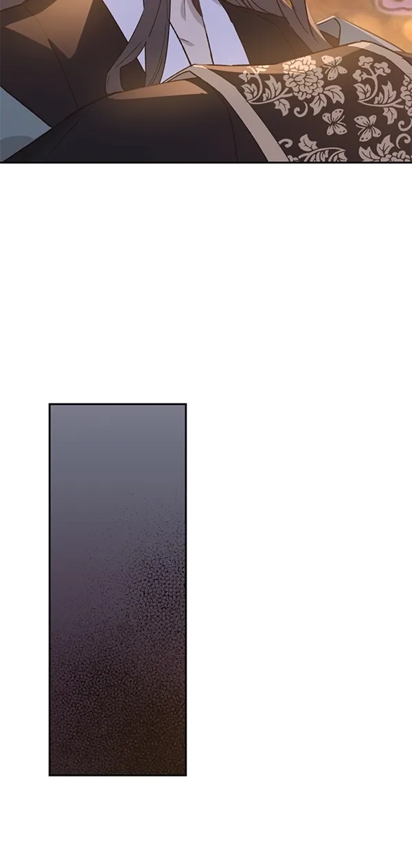 第17话 第15页