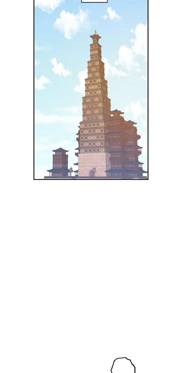 第17话 第35页