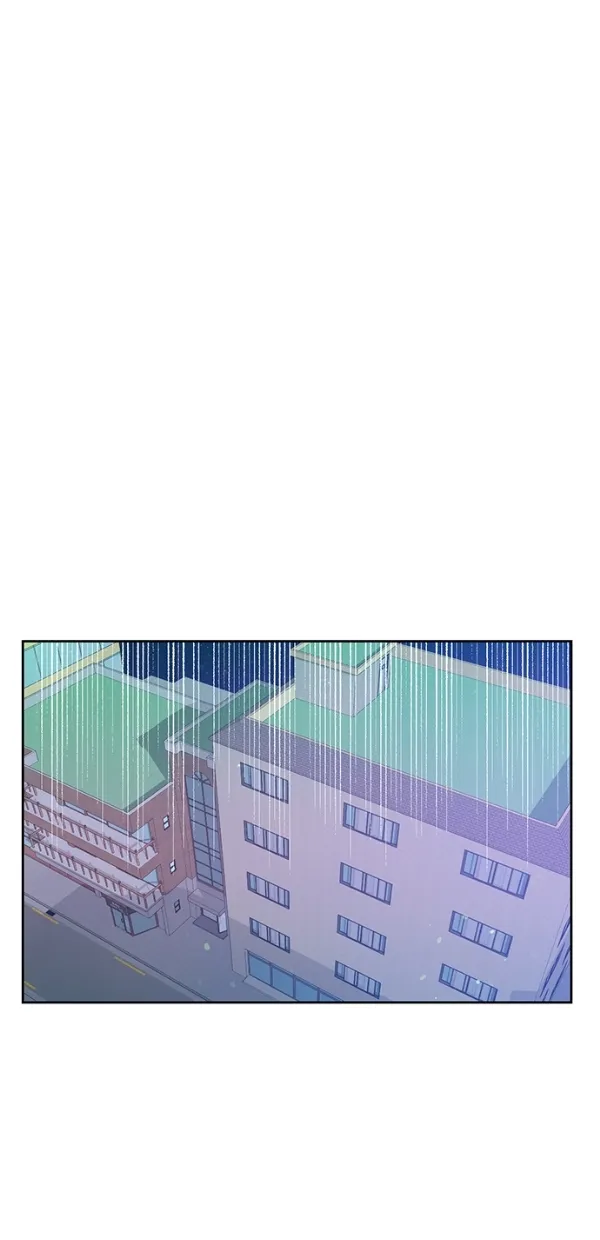 第19话 第28页