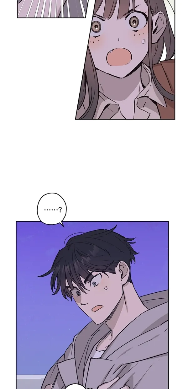 第19话 第35页