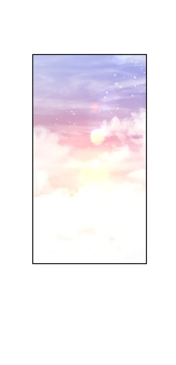 第20话 第30页