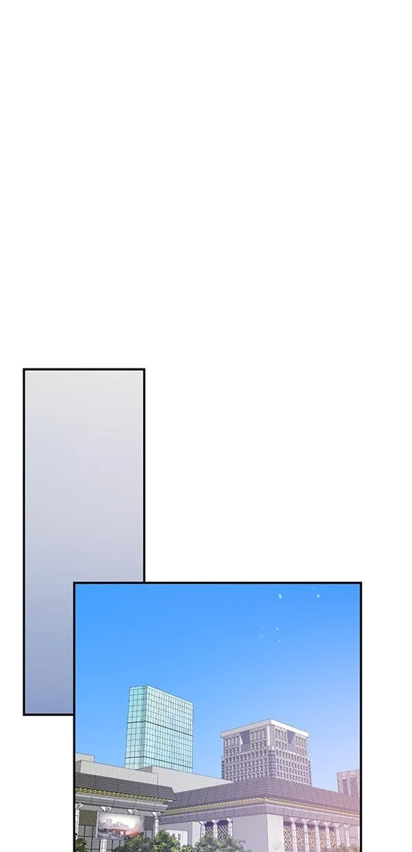 第21话 第7页