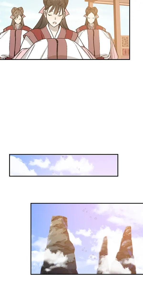 第22话 第39页
