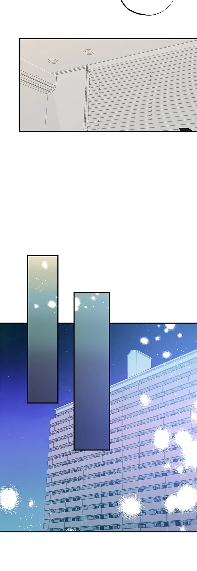第28话 第22页