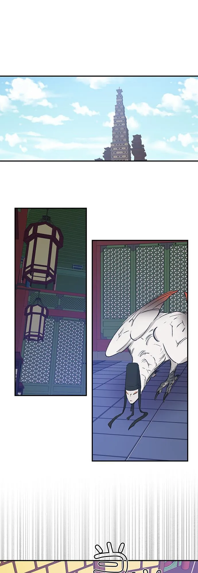第31话 第28页
