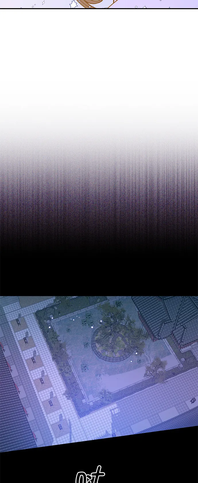 第32话 第27页