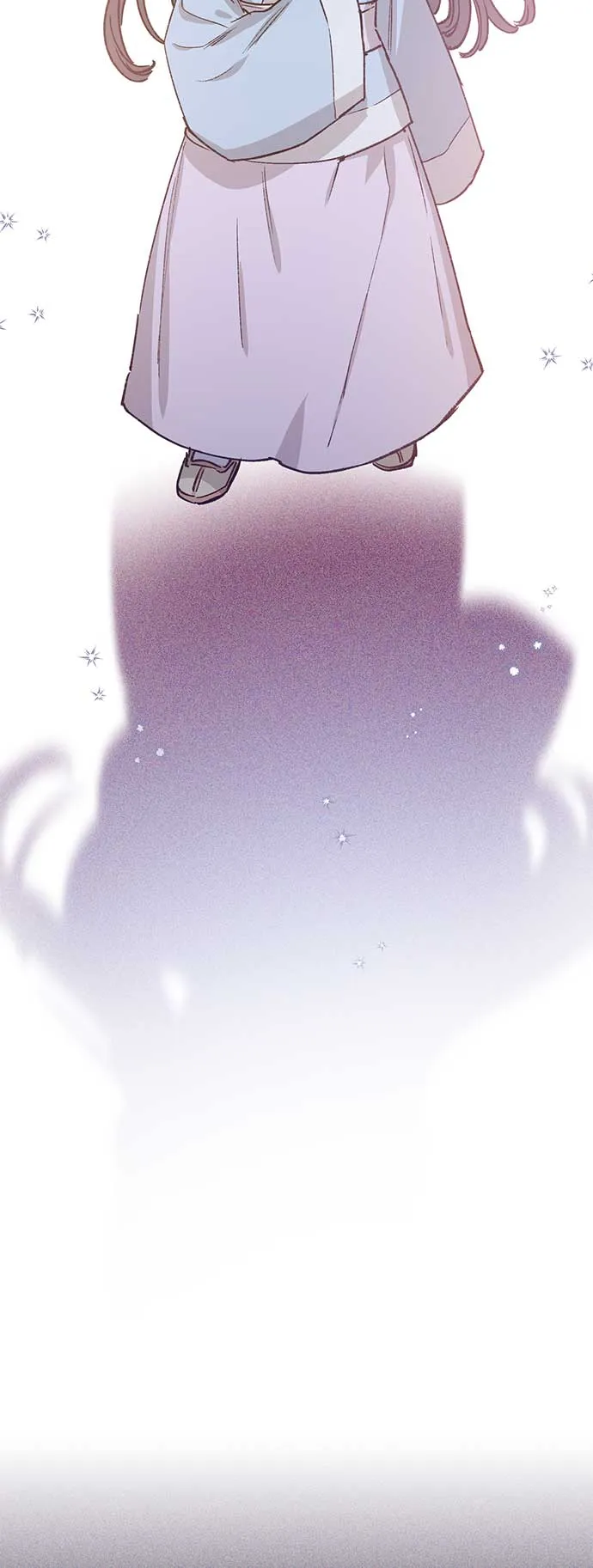 第33话 第2页