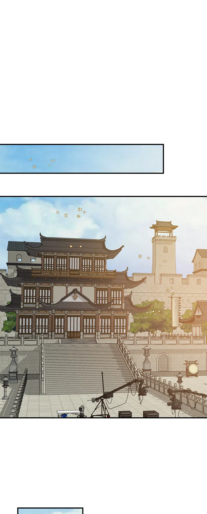 第34话 第15页
