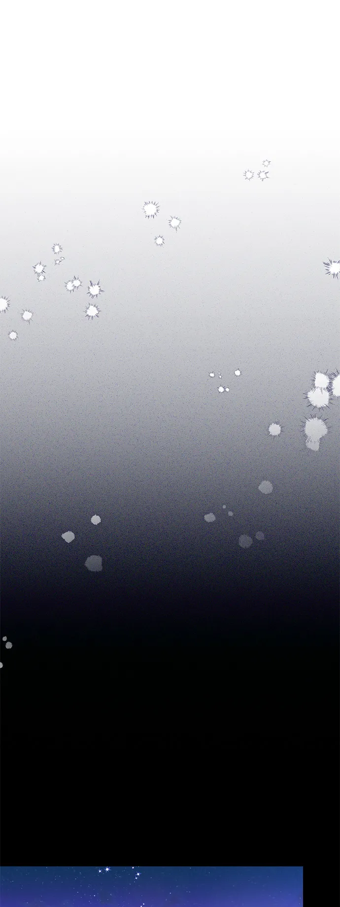 第34话 第34页