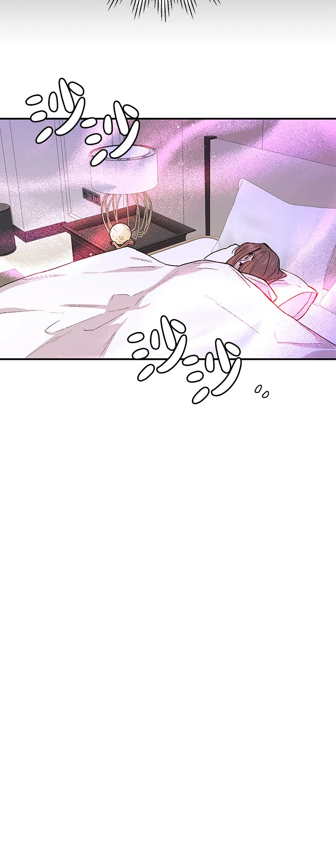 第37话 第37页