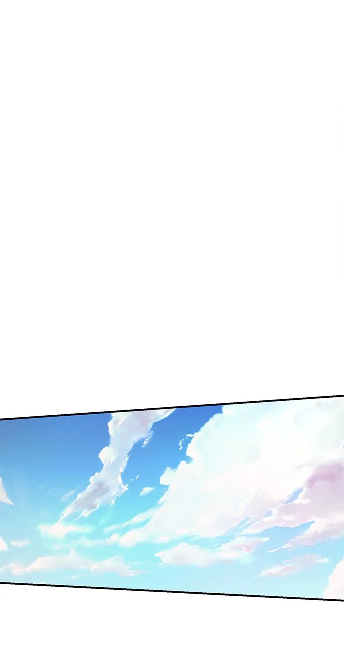 第40话 第4页
