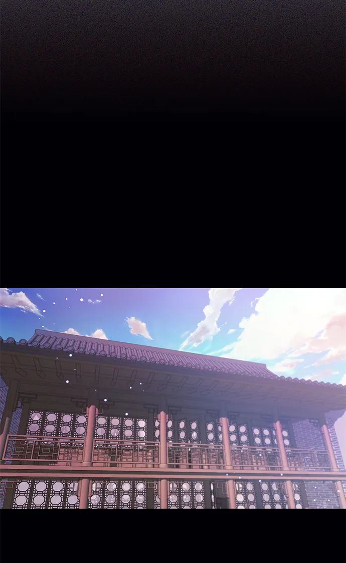 第41话 第23页