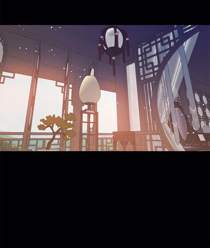 第41话 第31页