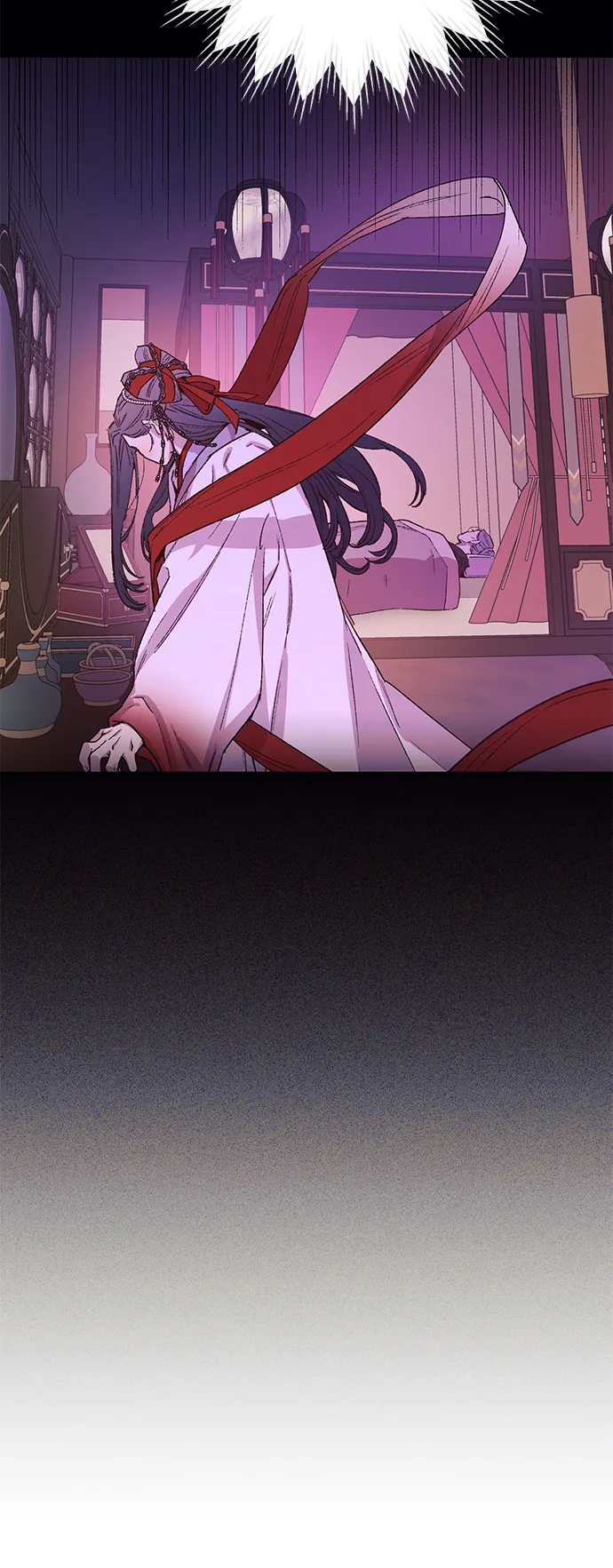 第41话 第36页