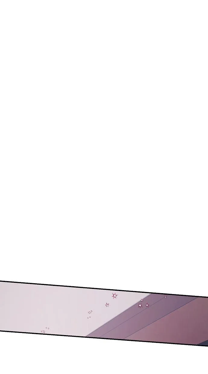 第42话 第5页