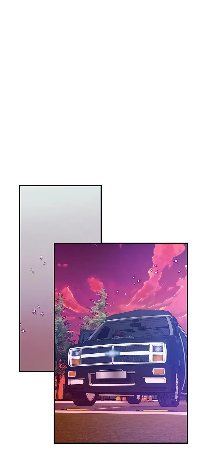 第44话 第20页