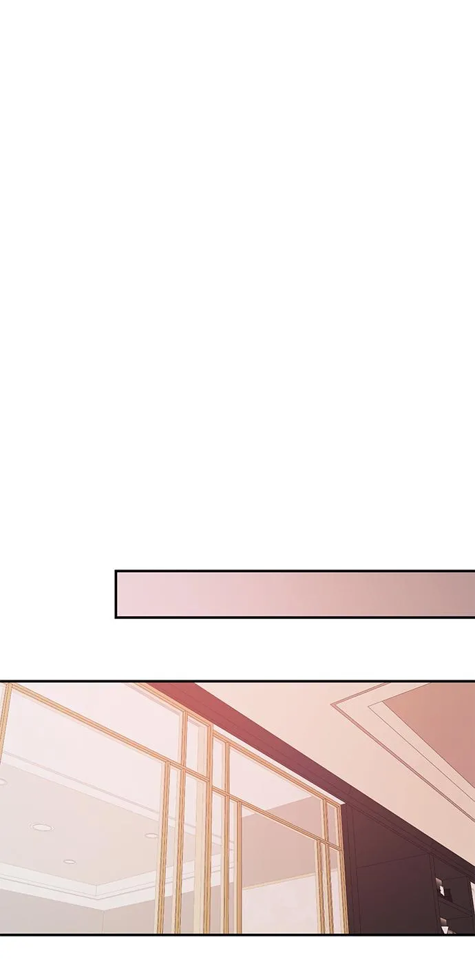 第44话 第36页